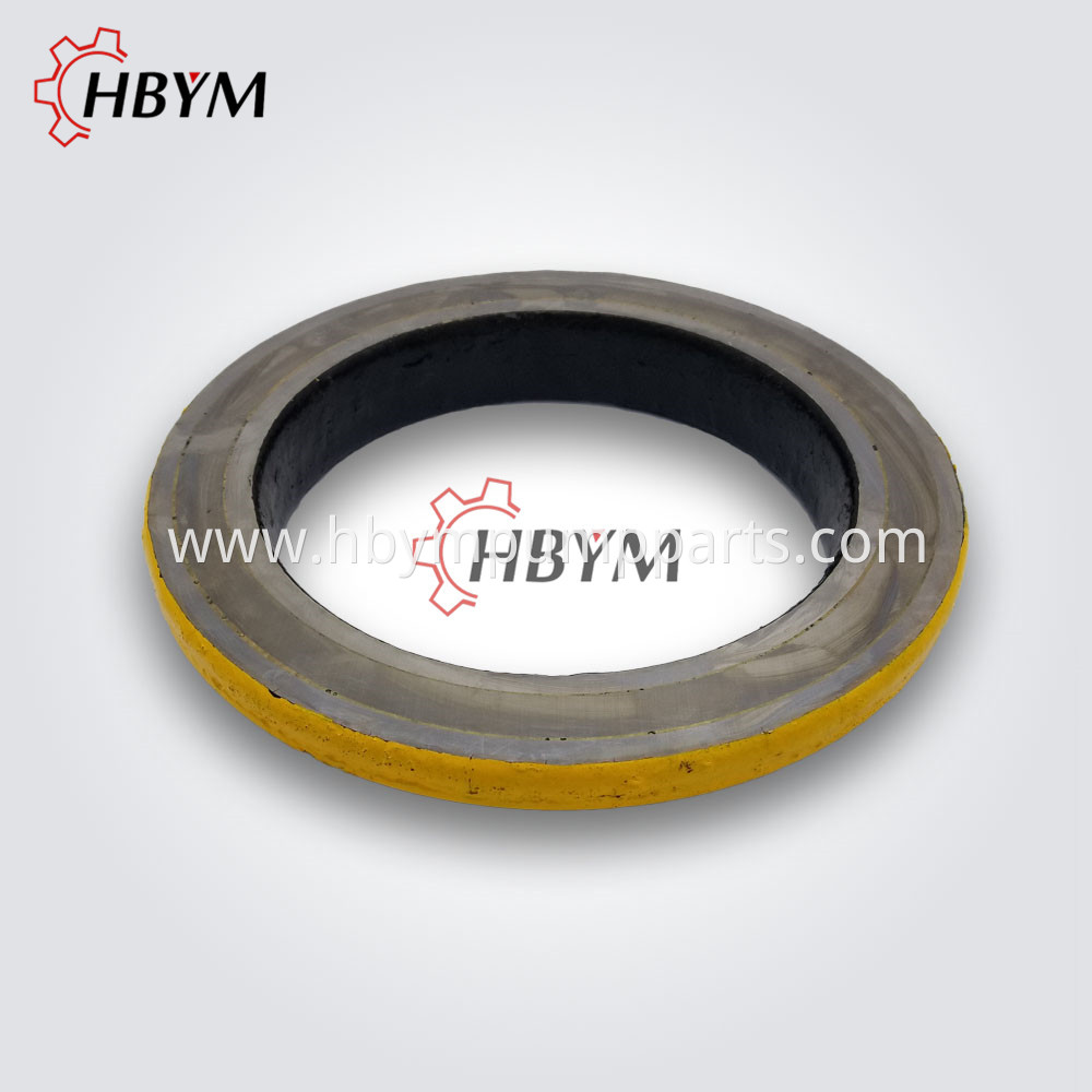 pm dn200 cutting ring 1